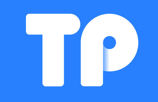 在TP钱包中查看K线图的实操指南